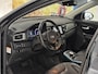 Kia Niro EV e-Niro ExecutiveLine 64 kWh | Volledig dealeronderhouden | 100% SOH | JBL | Hoge instap |