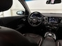 Kia Niro EV e-Niro ExecutiveLine 64 kWh | Volledig dealeronderhouden | 100% SOH | JBL | Hoge instap |
