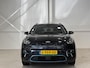 Kia Niro EV e-Niro ExecutiveLine 64 kWh | Volledig dealeronderhouden | 100% SOH | JBL | Hoge instap |