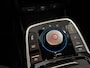 Kia Niro EV e-Niro ExecutiveLine 64 kWh | Volledig dealeronderhouden | 100% SOH | JBL | Hoge instap |