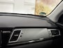 Kia Niro EV e-Niro ExecutiveLine 64 kWh | Volledig dealeronderhouden | 100% SOH | JBL | Hoge instap |