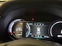 Kia Niro EV e-Niro ExecutiveLine 64 kWh | Volledig dealeronderhouden | 100% SOH | JBL | Hoge instap |