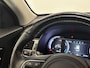 Kia Niro EV e-Niro ExecutiveLine 64 kWh | Volledig dealeronderhouden | 100% SOH | JBL | Hoge instap |