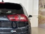 Kia Niro EV e-Niro ExecutiveLine 64 kWh | Volledig dealeronderhouden | 100% SOH | JBL | Hoge instap |