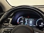 Kia Niro EV e-Niro ExecutiveLine 64 kWh | Volledig dealeronderhouden | 100% SOH | JBL | Hoge instap |