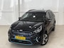 Kia Niro EV e-Niro ExecutiveLine 64 kWh | Volledig dealeronderhouden | 100% SOH | JBL | Hoge instap |