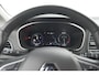 Renault Megane Estate TCe 140 EDC Techno | Trekhaak | Camera | Navigatie | 9.3 Inch Groot Scherm