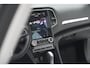 Renault Megane Estate TCe 140 EDC Techno | Trekhaak | Camera | Navigatie | 9.3 Inch Groot Scherm