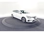 Renault Megane Estate TCe 140 EDC Techno | Trekhaak | Camera | Navigatie | 9.3 Inch Groot Scherm