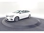 Renault Megane Estate TCe 140 EDC Techno | Trekhaak | Camera | Navigatie | 9.3 Inch Groot Scherm