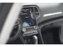 Renault Megane Estate TCe 140 EDC Techno | Trekhaak | Camera | Navigatie | 9.3 Inch Groot Scherm