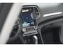 Renault Megane Estate TCe 140 EDC Techno | Trekhaak | Camera | Navigatie | 9.3 Inch Groot Scherm