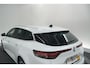 Renault Megane Estate TCe 140 EDC Techno | Trekhaak | Camera | Navigatie | 9.3 Inch Groot Scherm