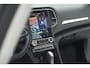 Renault Megane Estate TCe 140 EDC Techno | Trekhaak | Camera | Navigatie | 9.3 Inch Groot Scherm