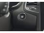 Renault Megane Estate TCe 140 EDC Techno | Trekhaak | Camera | Navigatie | 9.3 Inch Groot Scherm