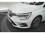 Renault Megane Estate TCe 140 EDC Techno | Trekhaak | Camera | Navigatie | 9.3 Inch Groot Scherm