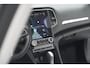 Renault Megane Estate TCe 140 EDC Techno | Trekhaak | Camera | Navigatie | 9.3 Inch Groot Scherm