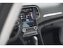 Renault Megane Estate TCe 140 EDC Techno | Trekhaak | Camera | Navigatie | 9.3 Inch Groot Scherm