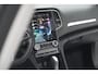 Renault Megane Estate TCe 140 EDC Techno | Trekhaak | Camera | Navigatie | 9.3 Inch Groot Scherm