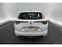 Renault Megane Estate TCe 140 EDC Techno | Trekhaak | Camera | Navigatie | 9.3 Inch Groot Scherm