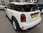 MINI Countryman Mini 2.0 Cooper S Hammersmith Automaat, Navigatie, Panoramadak, Lederen bekleding enz.