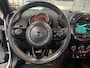 MINI Countryman Mini 2.0 Cooper S Hammersmith Automaat, Navigatie, Panoramadak, Lederen bekleding enz.