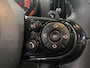 MINI Countryman Mini 2.0 Cooper S Hammersmith Automaat, Navigatie, Panoramadak, Lederen bekleding enz.