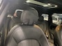 MINI Countryman Mini 2.0 Cooper S Hammersmith Automaat, Navigatie, Panoramadak, Lederen bekleding enz.