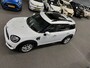 MINI Countryman Mini 2.0 Cooper S Hammersmith Automaat, Navigatie, Panoramadak, Lederen bekleding enz.