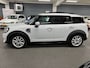 MINI Countryman Mini 2.0 Cooper S Hammersmith Automaat, Navigatie, Panoramadak, Lederen bekleding enz.