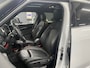MINI Countryman Mini 2.0 Cooper S Hammersmith Automaat, Navigatie, Panoramadak, Lederen bekleding enz.