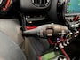 MINI Countryman Mini 2.0 Cooper S Hammersmith Automaat, Navigatie, Panoramadak, Lederen bekleding enz.