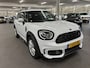 MINI Countryman Mini 2.0 Cooper S Hammersmith Automaat, Navigatie, Panoramadak, Lederen bekleding enz.