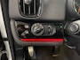MINI Countryman Mini 2.0 Cooper S Hammersmith Automaat, Navigatie, Panoramadak, Lederen bekleding enz.