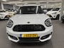 MINI Countryman Mini 2.0 Cooper S Hammersmith Automaat, Navigatie, Panoramadak, Lederen bekleding enz.