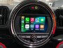 MINI Countryman Mini 2.0 Cooper S Hammersmith Automaat, Navigatie, Panoramadak, Lederen bekleding enz.