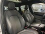 MINI Countryman Mini 2.0 Cooper S Hammersmith Automaat, Navigatie, Panoramadak, Lederen bekleding enz.