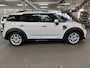 MINI Countryman Mini 2.0 Cooper S Hammersmith Automaat, Navigatie, Panoramadak, Lederen bekleding enz.