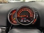 MINI Countryman Mini 2.0 Cooper S Hammersmith Automaat, Navigatie, Panoramadak, Lederen bekleding enz.
