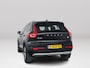 Volvo XC40 T4 Recharge Inscription Expression | Parkeercamera | Cruise control | Navigatie