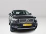 Volvo XC40 T4 Recharge Inscription Expression | Parkeercamera | Cruise control | Navigatie