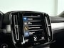 Volvo XC40 T4 Recharge Inscription Expression | Parkeercamera | Cruise control | Navigatie