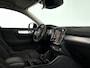 Volvo XC40 T4 Recharge Inscription Expression | Parkeercamera | Cruise control | Navigatie