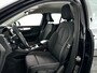 Volvo XC40 T4 Recharge Inscription Expression | Parkeercamera | Cruise control | Navigatie
