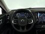 Volvo XC40 T4 Recharge Inscription Expression | Parkeercamera | Cruise control | Navigatie
