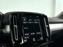 Volvo XC40 T4 Recharge Inscription Expression | Parkeercamera | Cruise control | Navigatie