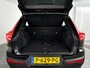 Volvo XC40 T4 Recharge Inscription Expression | Parkeercamera | Cruise control | Navigatie