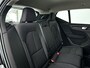 Volvo XC40 T4 Recharge Inscription Expression | Parkeercamera | Cruise control | Navigatie