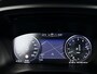 Volvo XC40 T4 Recharge Inscription Expression | Parkeercamera | Cruise control | Navigatie