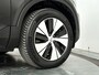 Volvo XC40 T4 Recharge Inscription Expression | SOH 87% | Parkeercamera | Cruise control | Navigatie